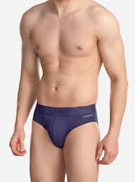 Premium Quality Collection